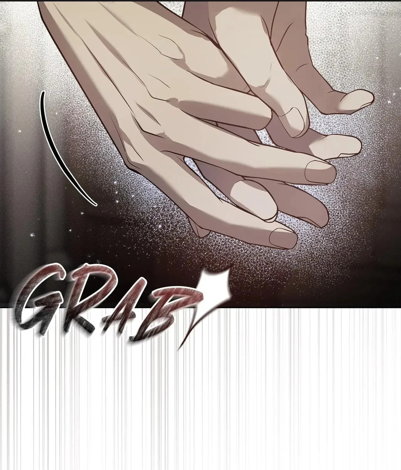 Read The Bad Life chapter 30 image 57 on Lezhin