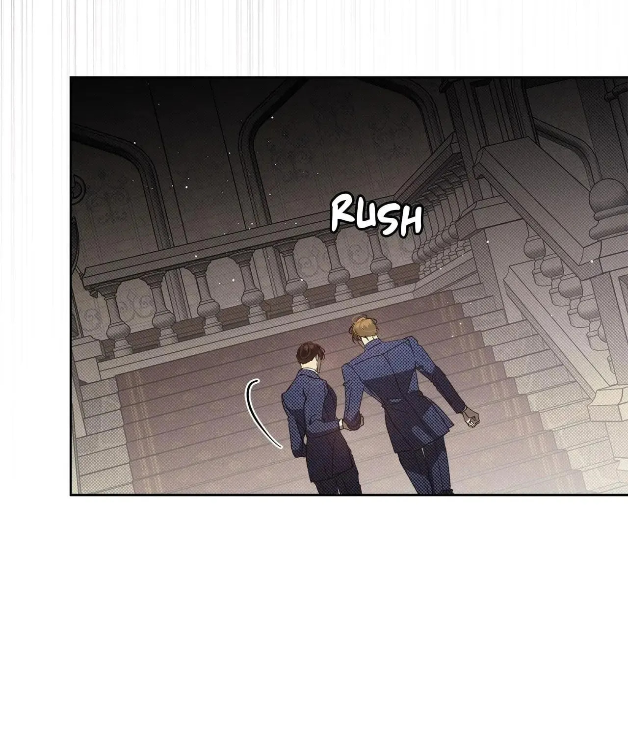 Read The Bad Life chapter 30 image 58 on Lezhin