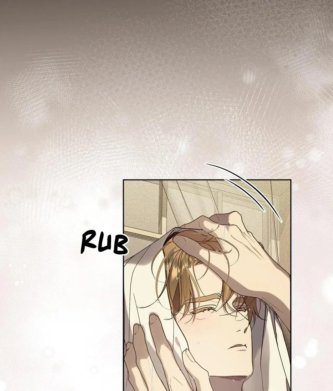 Read The Bad Life chapter 30 image 62 on Lezhin