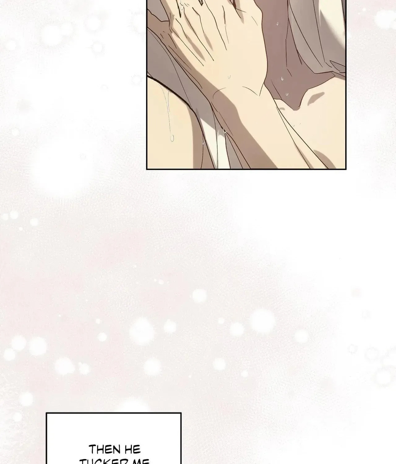 Read The Bad Life chapter 30 image 63 on Lezhin