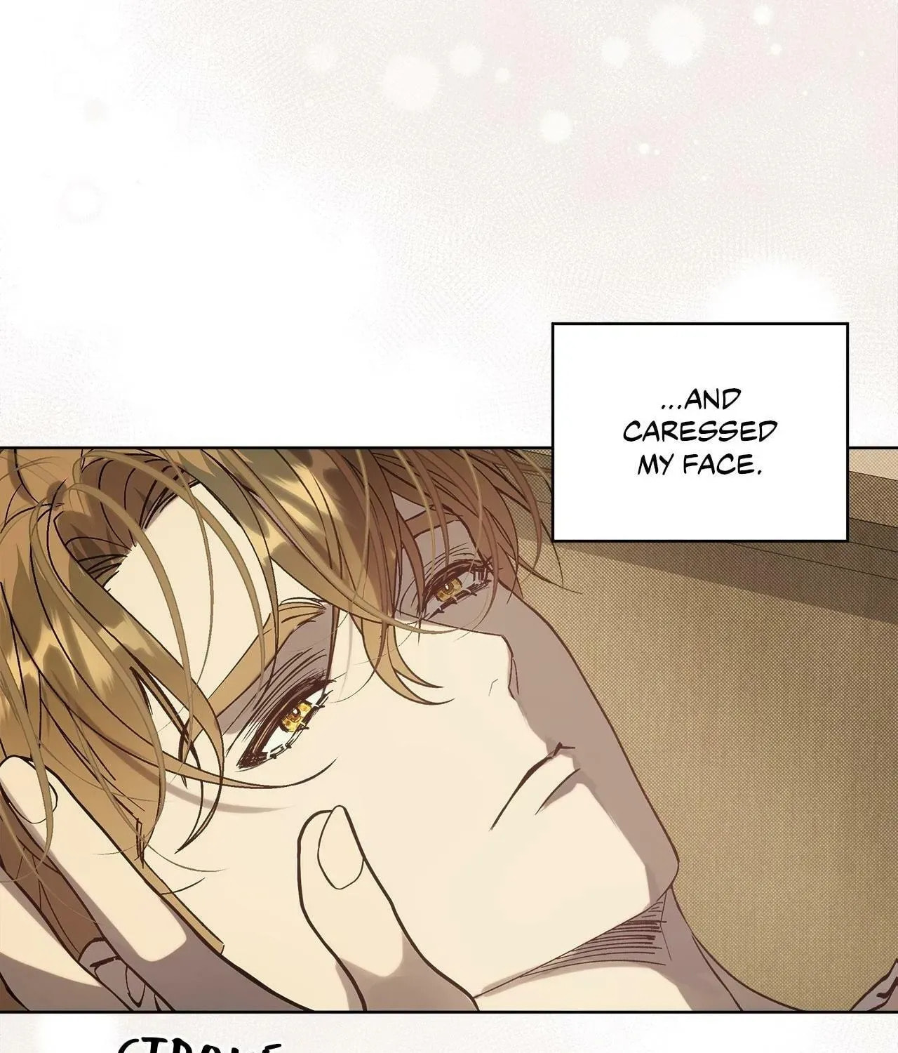 Read The Bad Life chapter 30 image 66 on Lezhin
