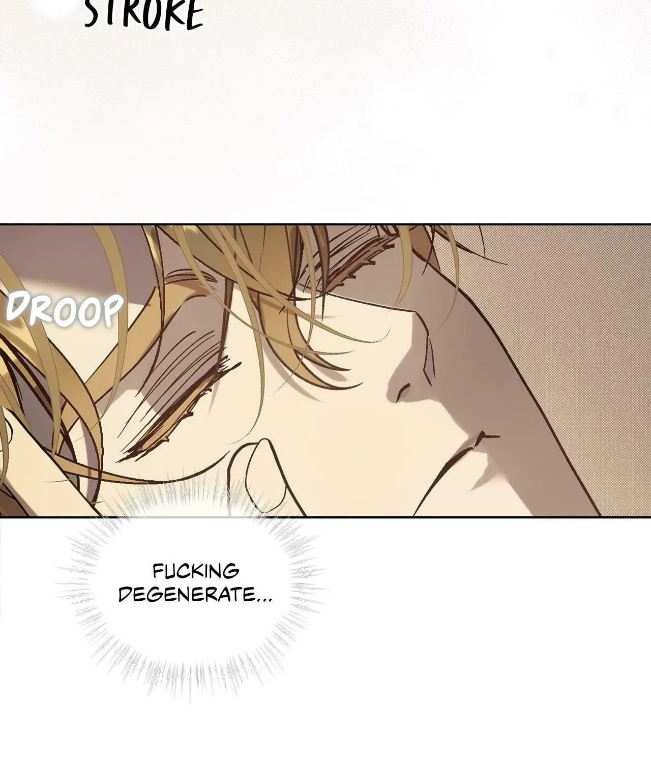 Read The Bad Life chapter 30 image 67 on Lezhin