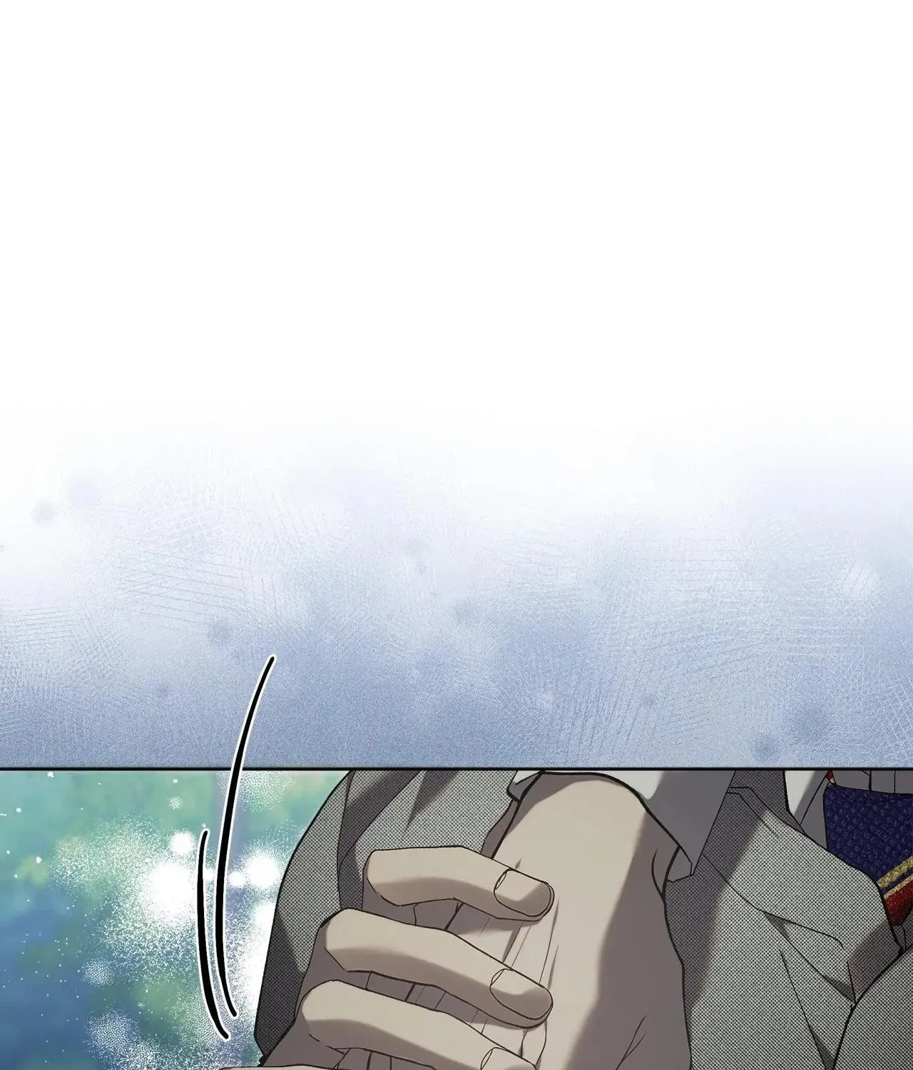 Read The Bad Life chapter 30 image 7 on Lezhin