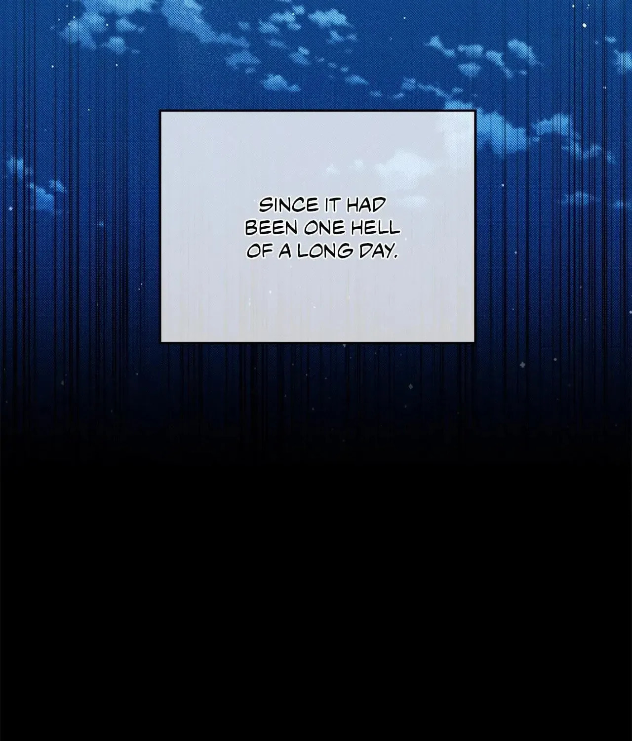 Read The Bad Life chapter 30 image 70 on Lezhin