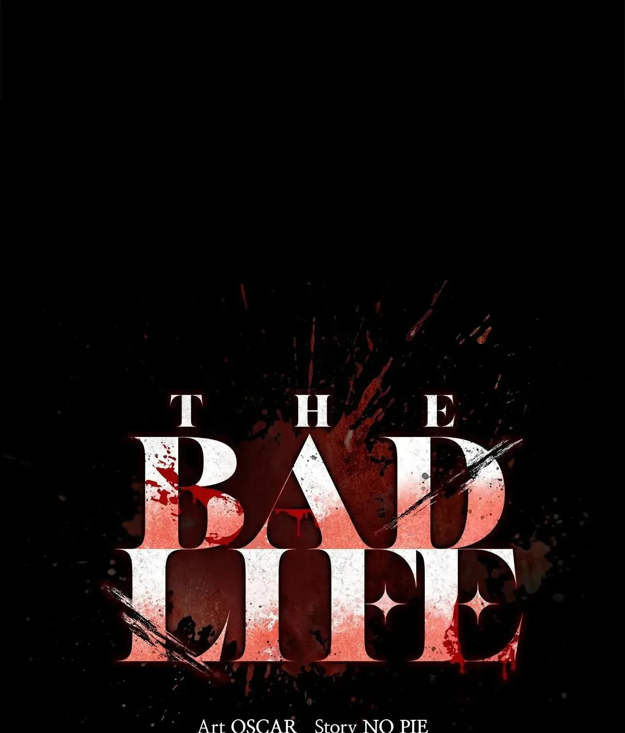 Read The Bad Life chapter 30 image 71 on Lezhin
