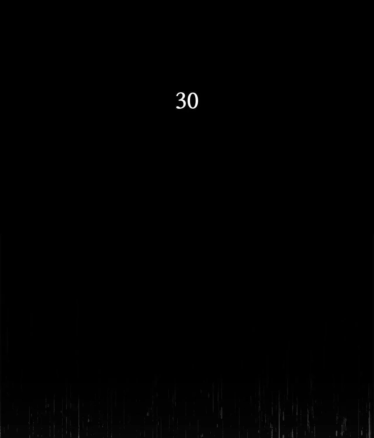 Read The Bad Life chapter 30 image 73 on Lezhin