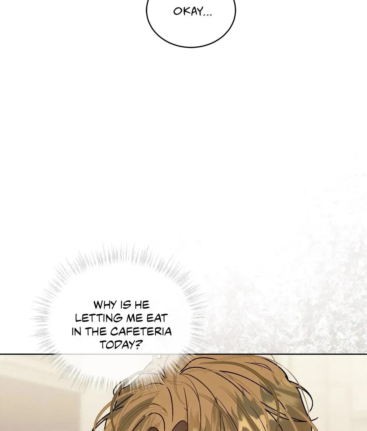 Read The Bad Life chapter 30 image 80 on Lezhin