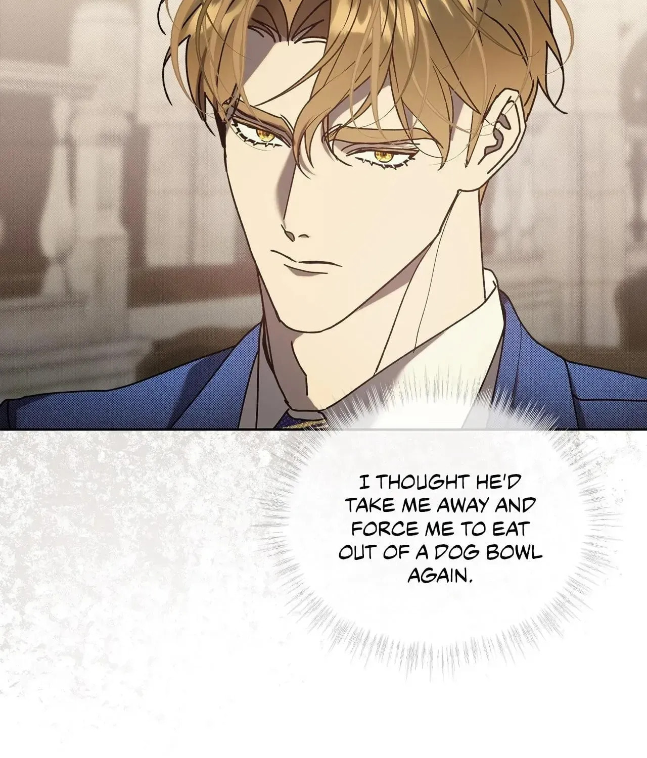 Read The Bad Life chapter 30 image 81 on Lezhin