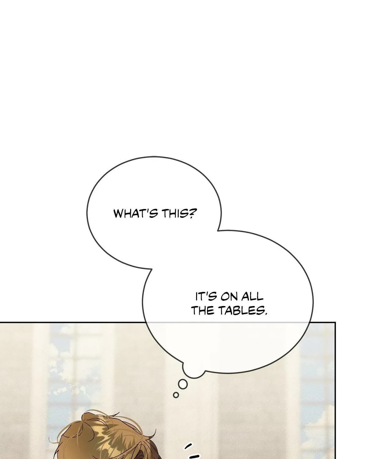 Read The Bad Life chapter 30 image 83 on Lezhin