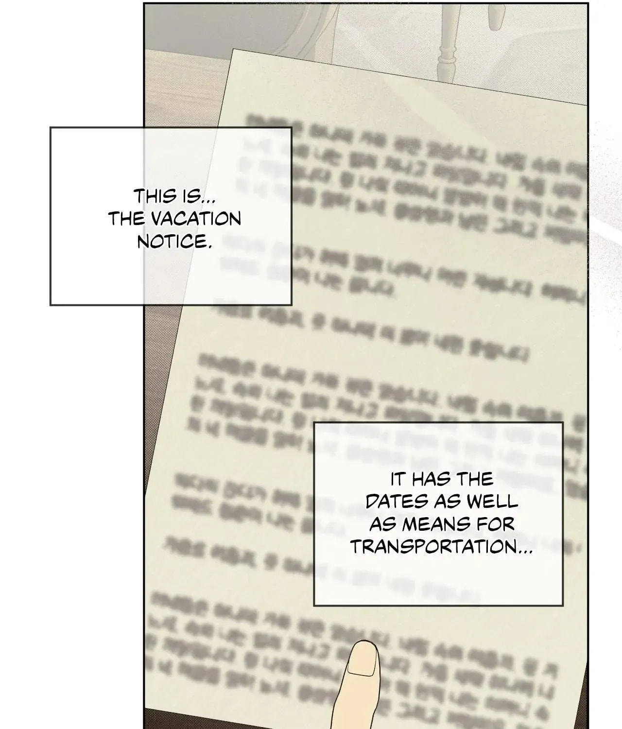 Read The Bad Life chapter 30 image 86 on Lezhin