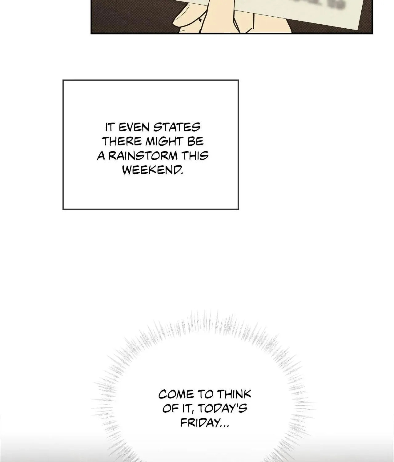 Read The Bad Life chapter 30 image 87 on Lezhin