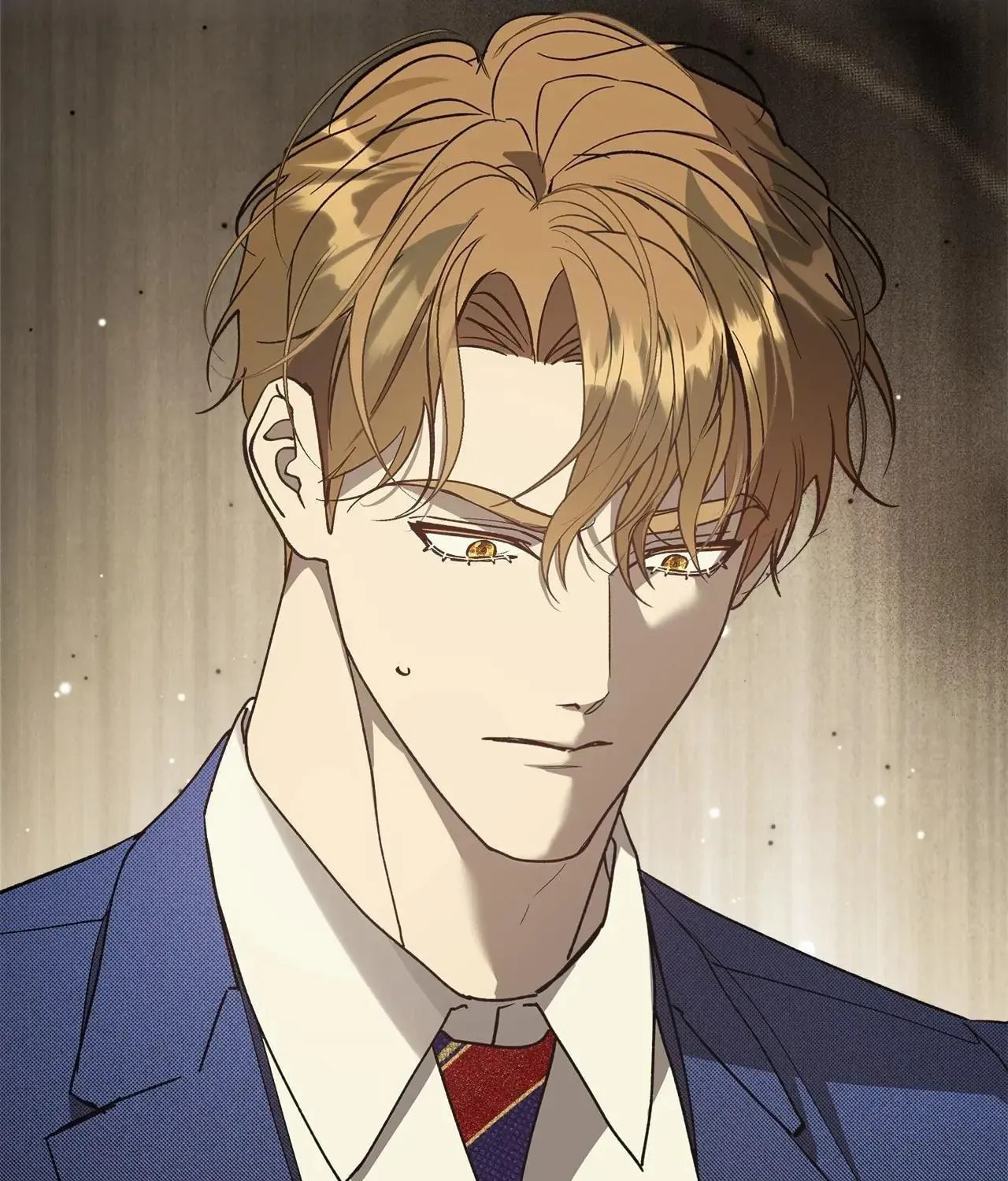 Read The Bad Life chapter 30 image 89 on Lezhin