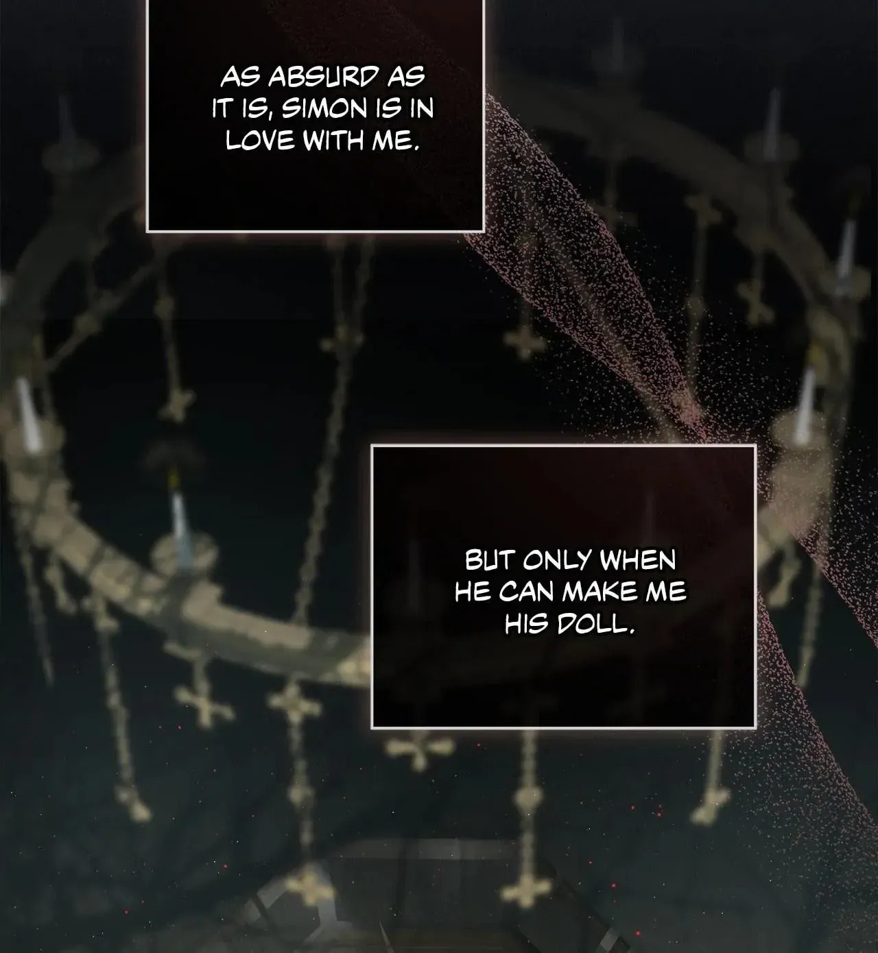 Read The Bad Life chapter 30 image 9 on Lezhin