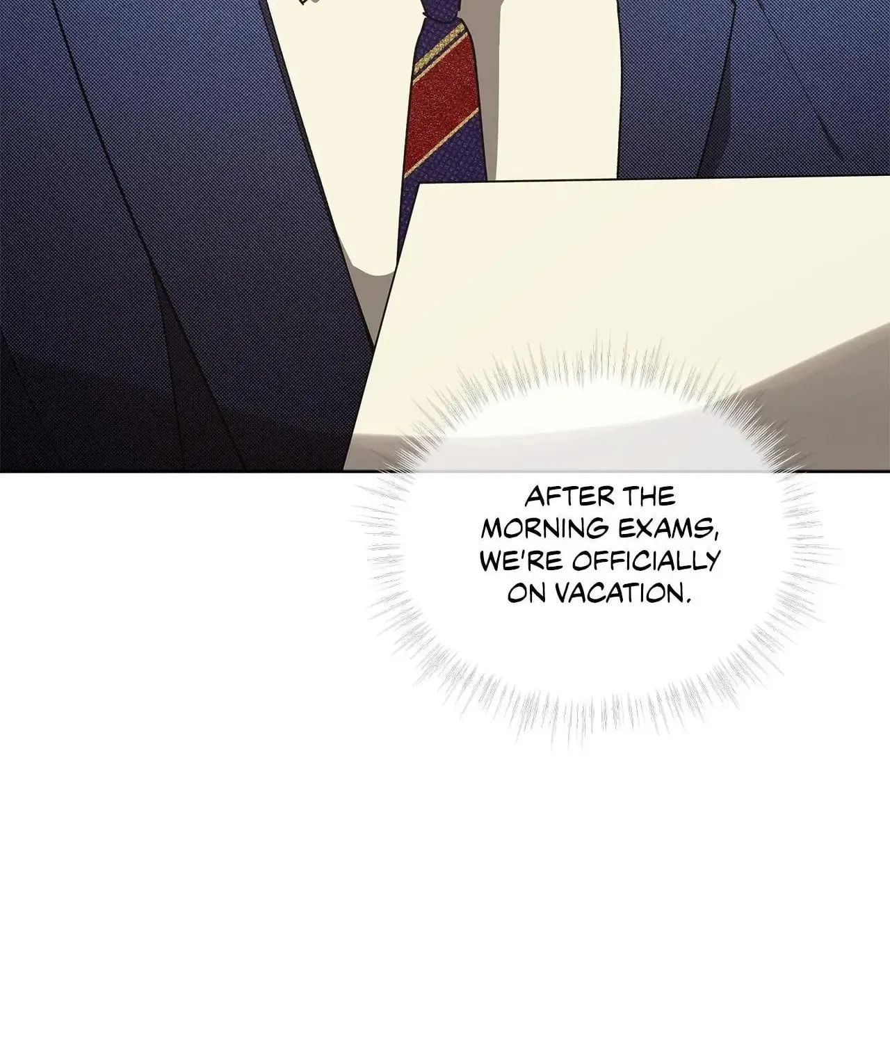 Read The Bad Life chapter 30 image 90 on Lezhin