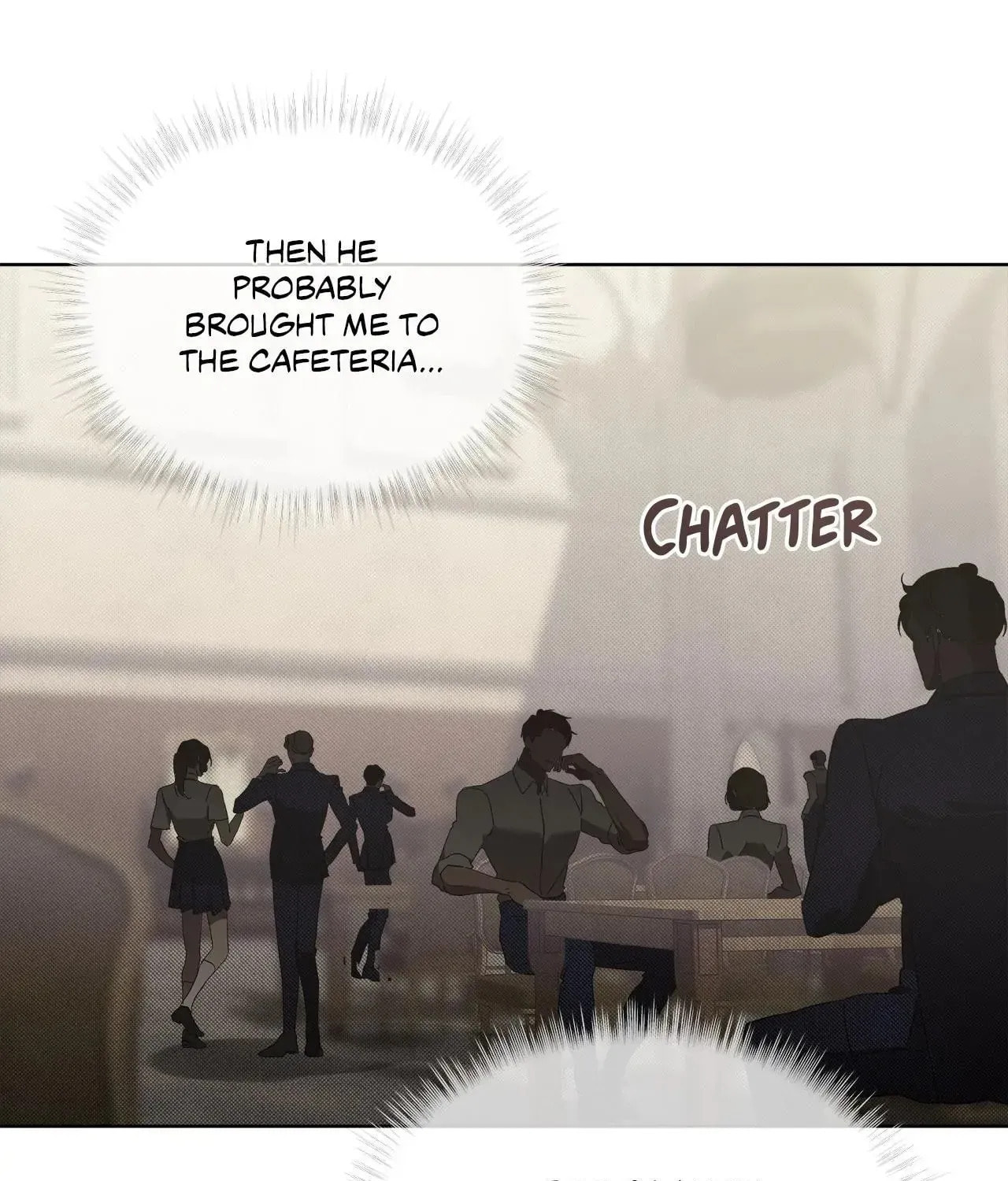 Read The Bad Life chapter 30 image 91 on Lezhin