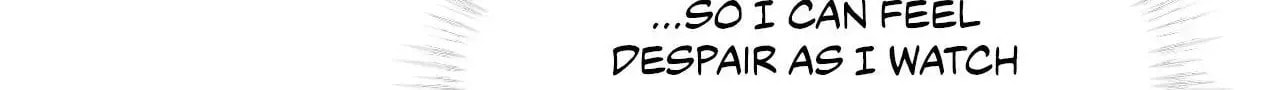 Read The Bad Life chapter 30 image 92 on Lezhin
