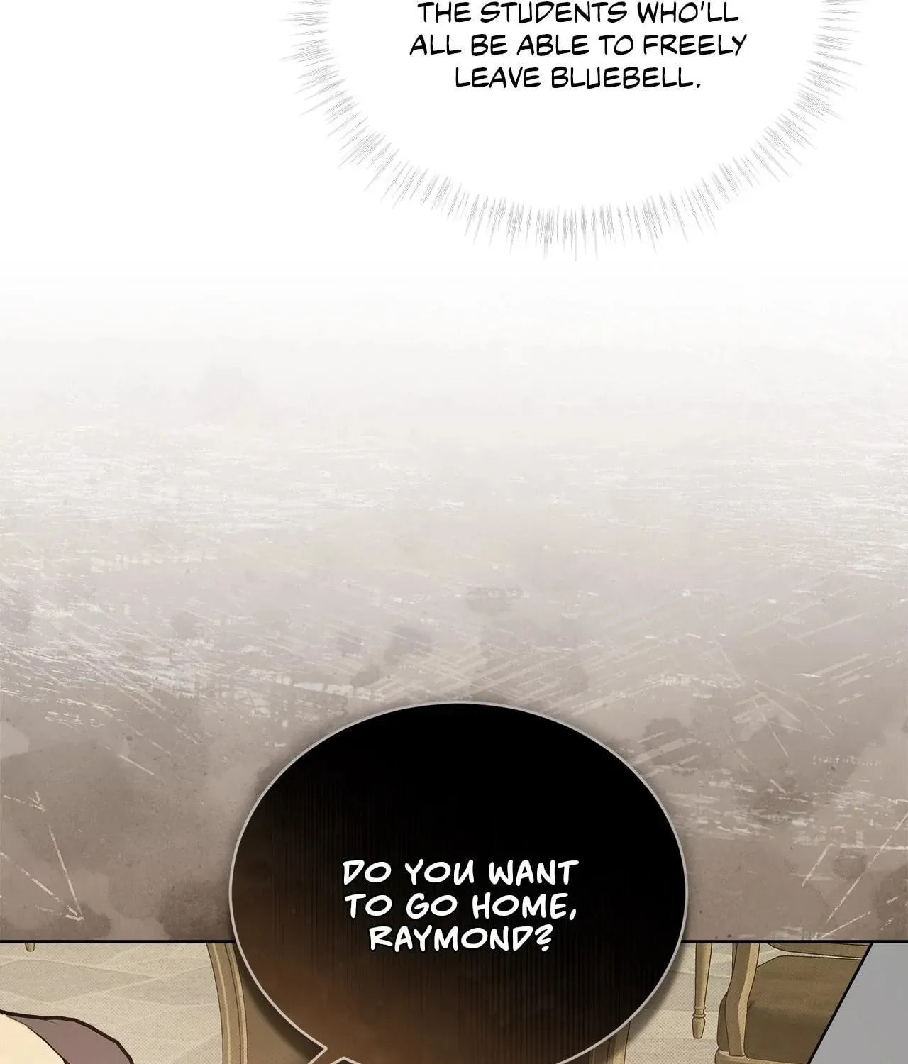 Read The Bad Life chapter 30 image 93 on Lezhin
