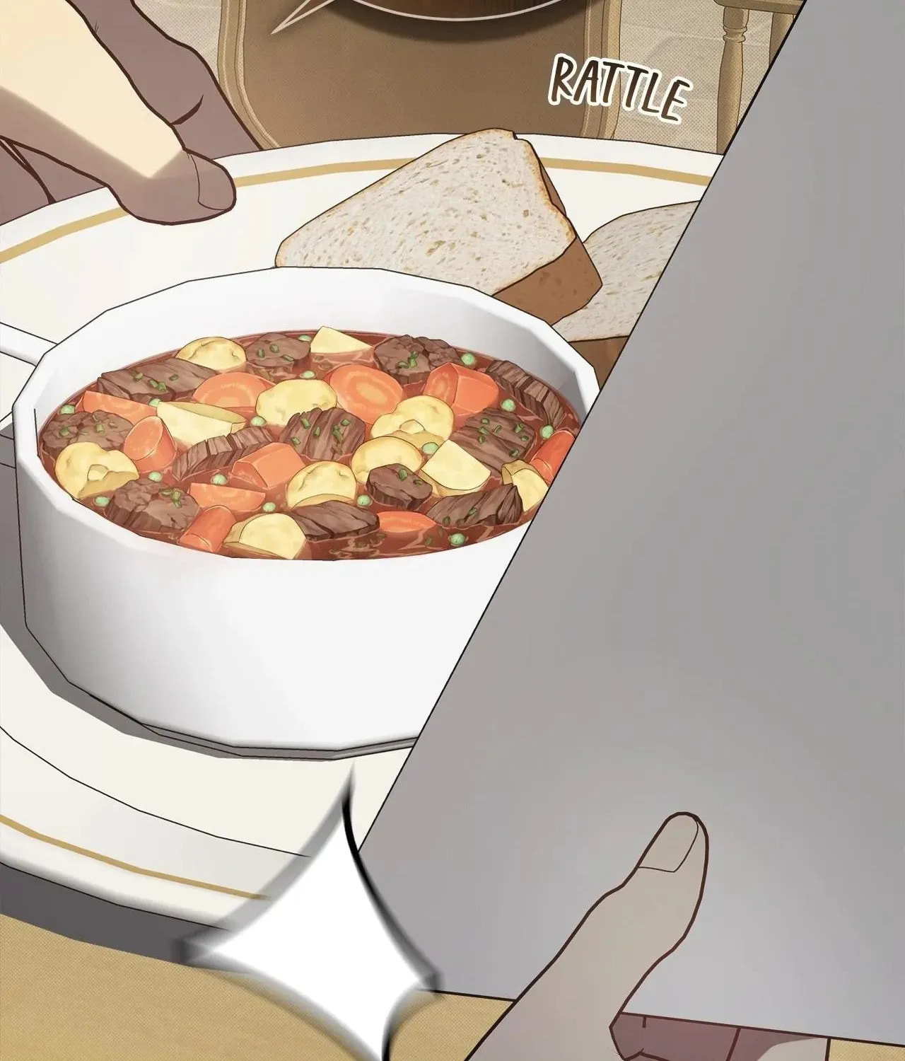 Read The Bad Life chapter 30 image 94 on Lezhin