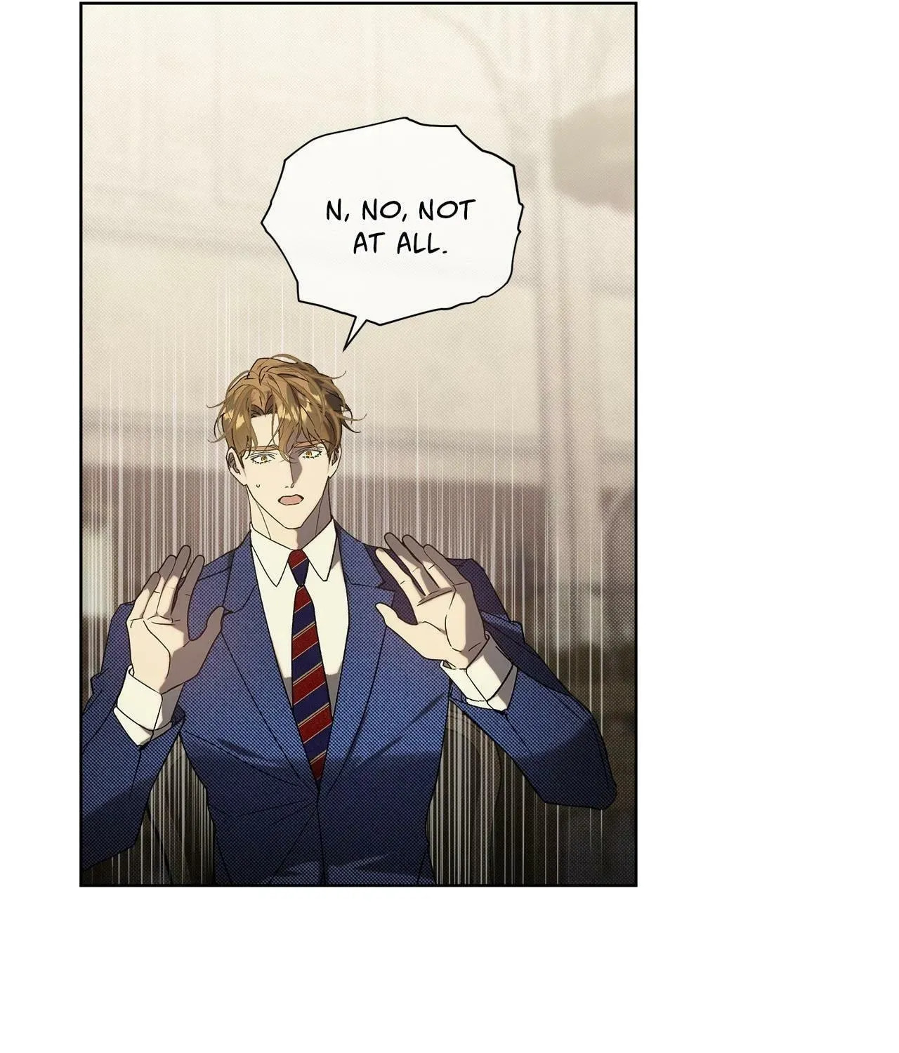 Read The Bad Life chapter 30 image 96 on Lezhin