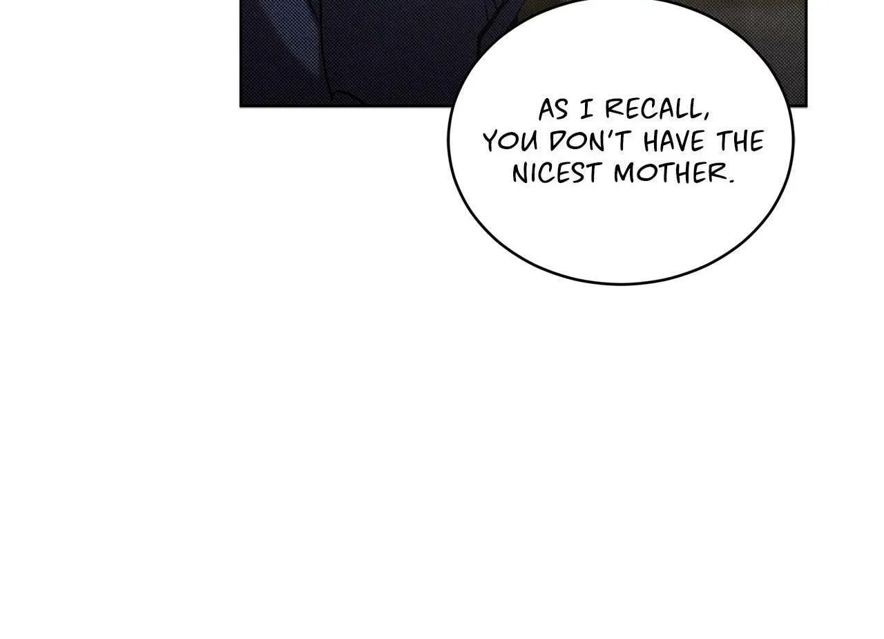 Read The Bad Life chapter 30 image 98 on Lezhin
