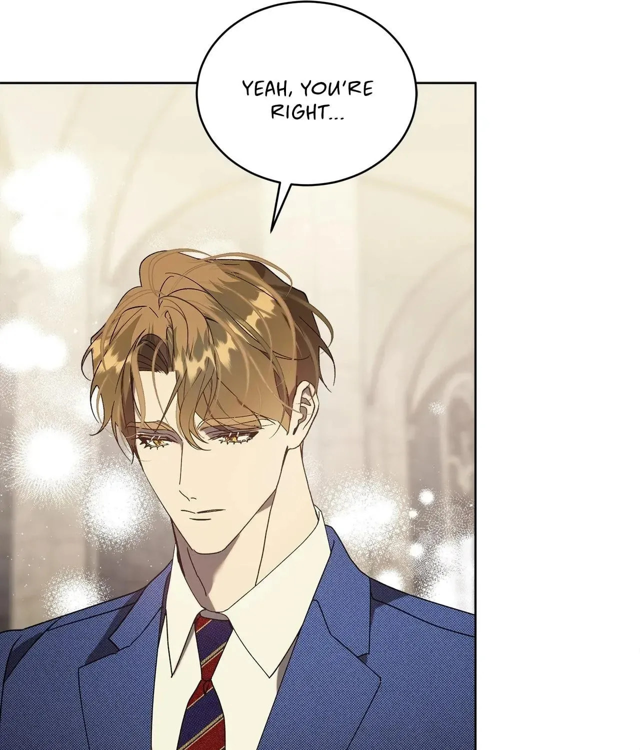 Read The Bad Life chapter 30 image 99 on Lezhin