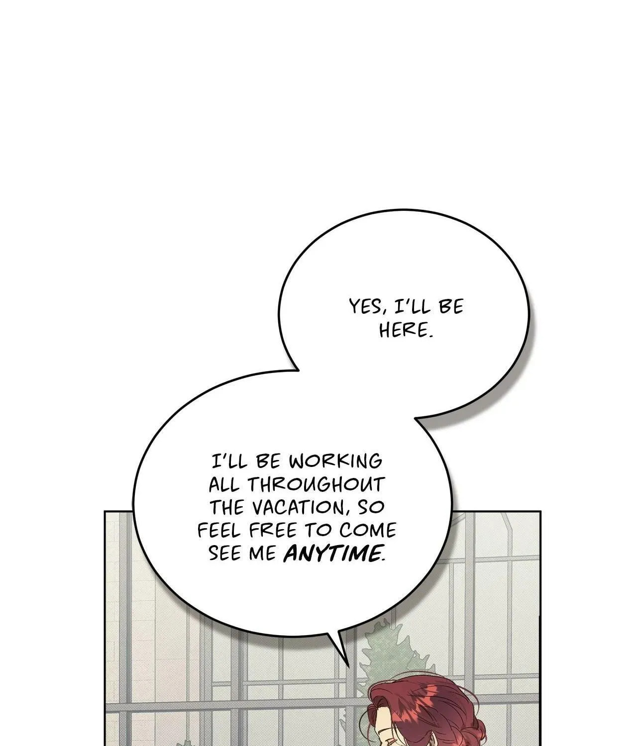 Read The Bad Life chapter 31 image 101 on Lezhin