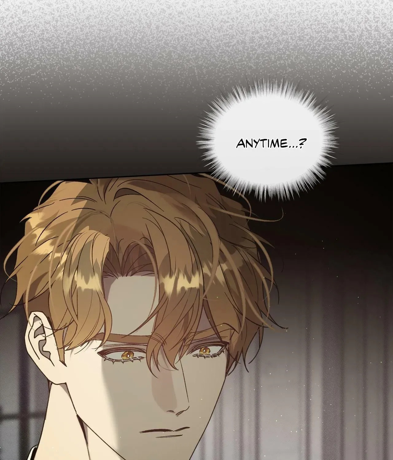 Read The Bad Life chapter 31 image 103 on Lezhin