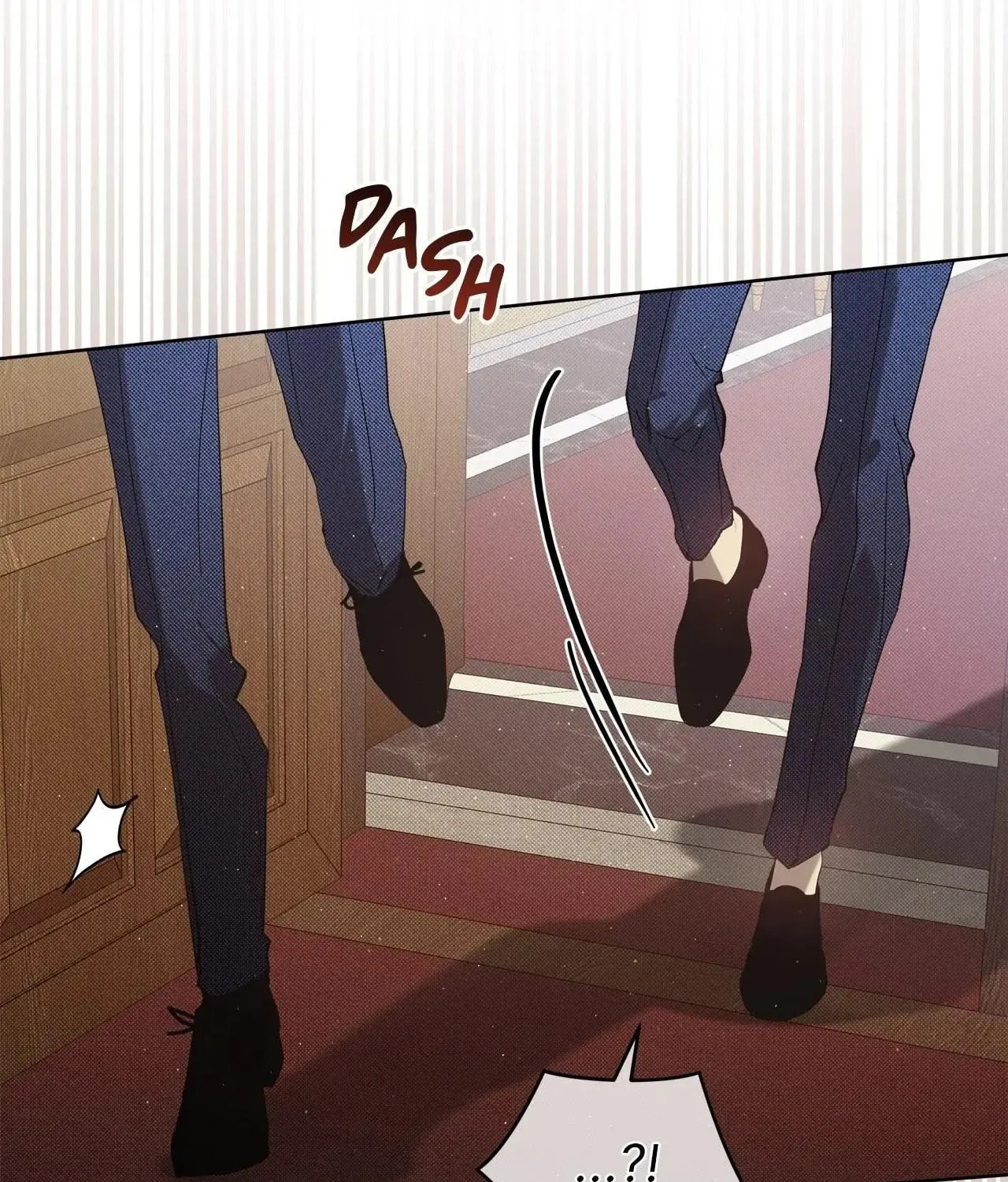 Read The Bad Life chapter 31 image 107 on Lezhin