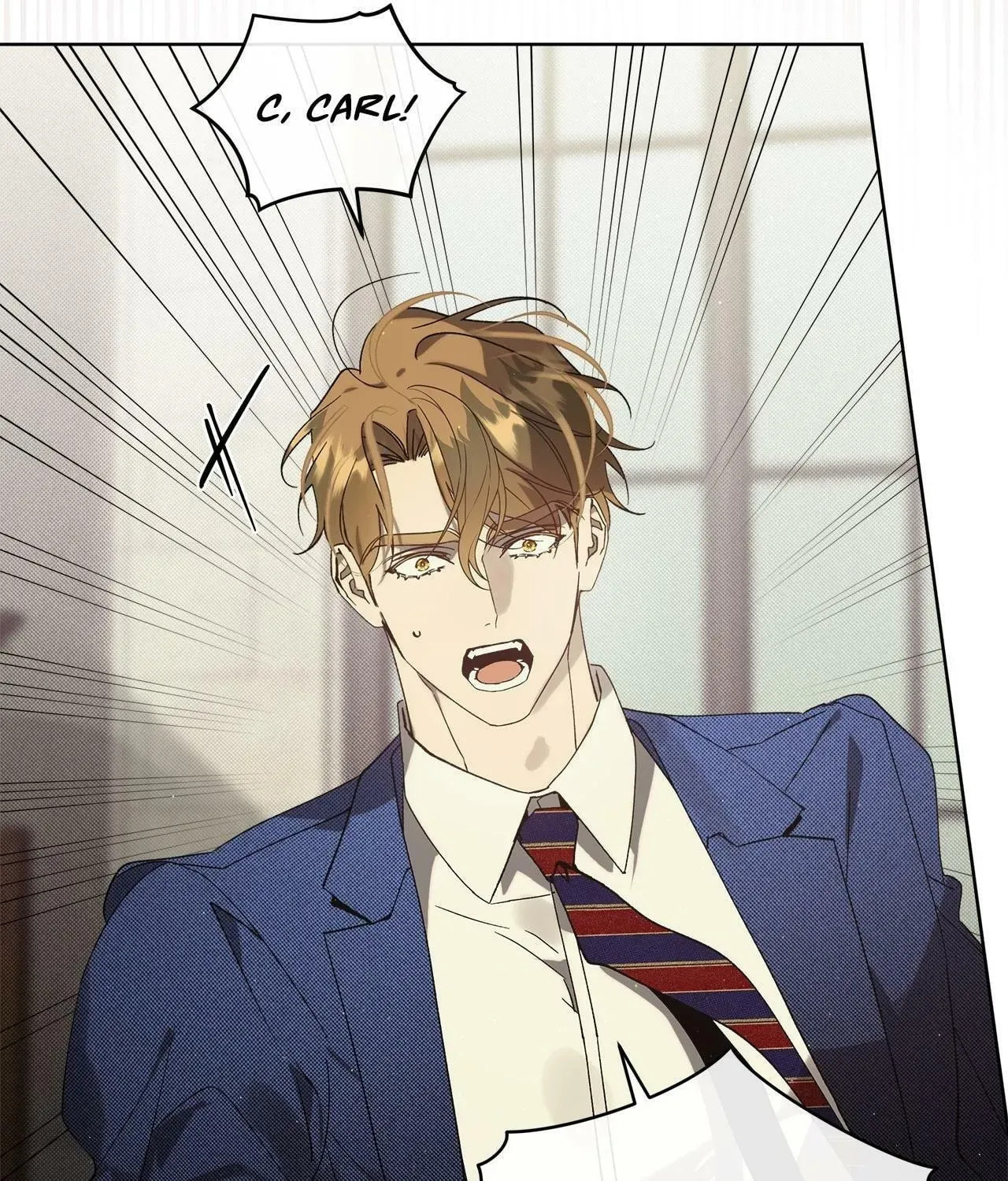 Read The Bad Life chapter 31 image 109 on Lezhin