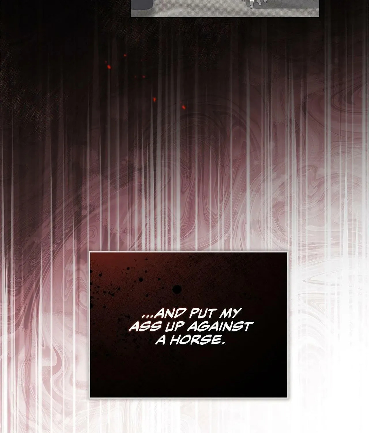 Read The Bad Life chapter 31 image 11 on Lezhin