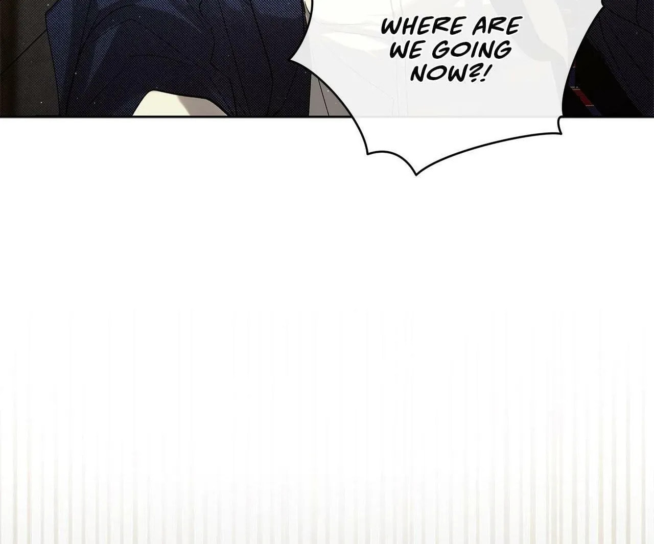 Read The Bad Life chapter 31 image 110 on Lezhin