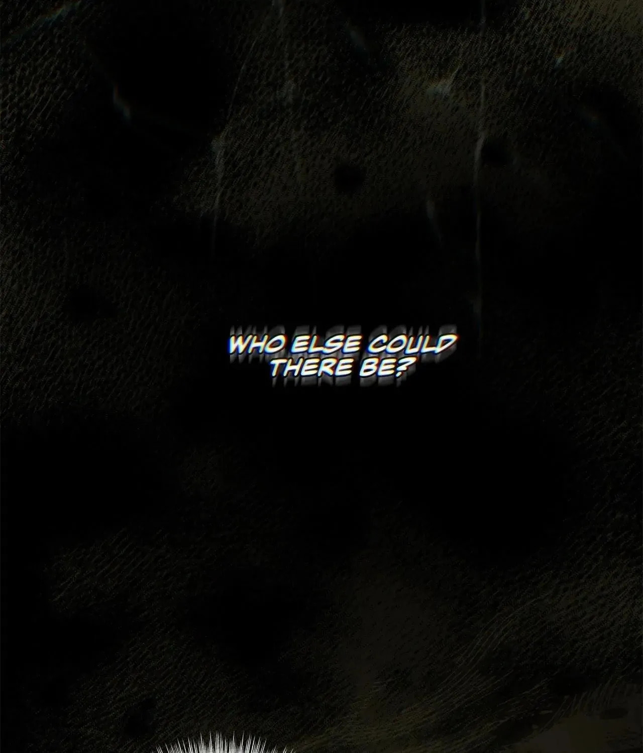 Read The Bad Life chapter 31 image 117 on Lezhin