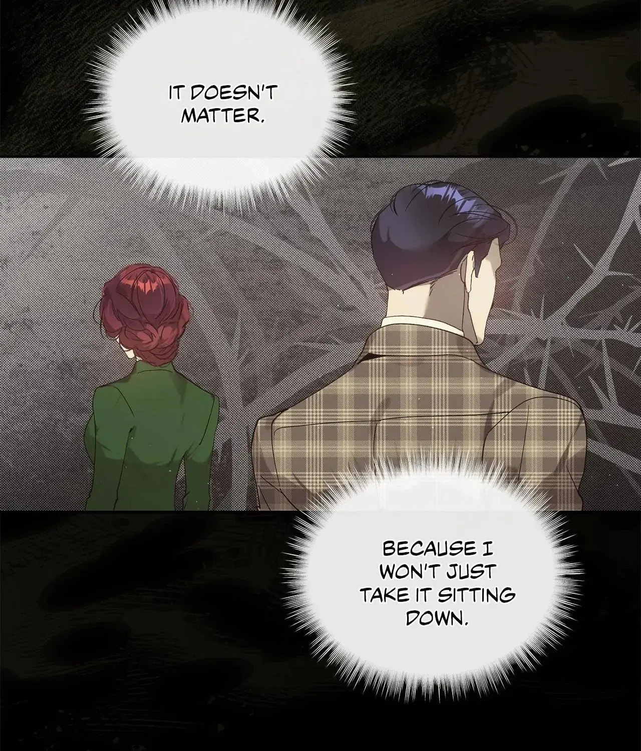 Read The Bad Life chapter 31 image 118 on Lezhin