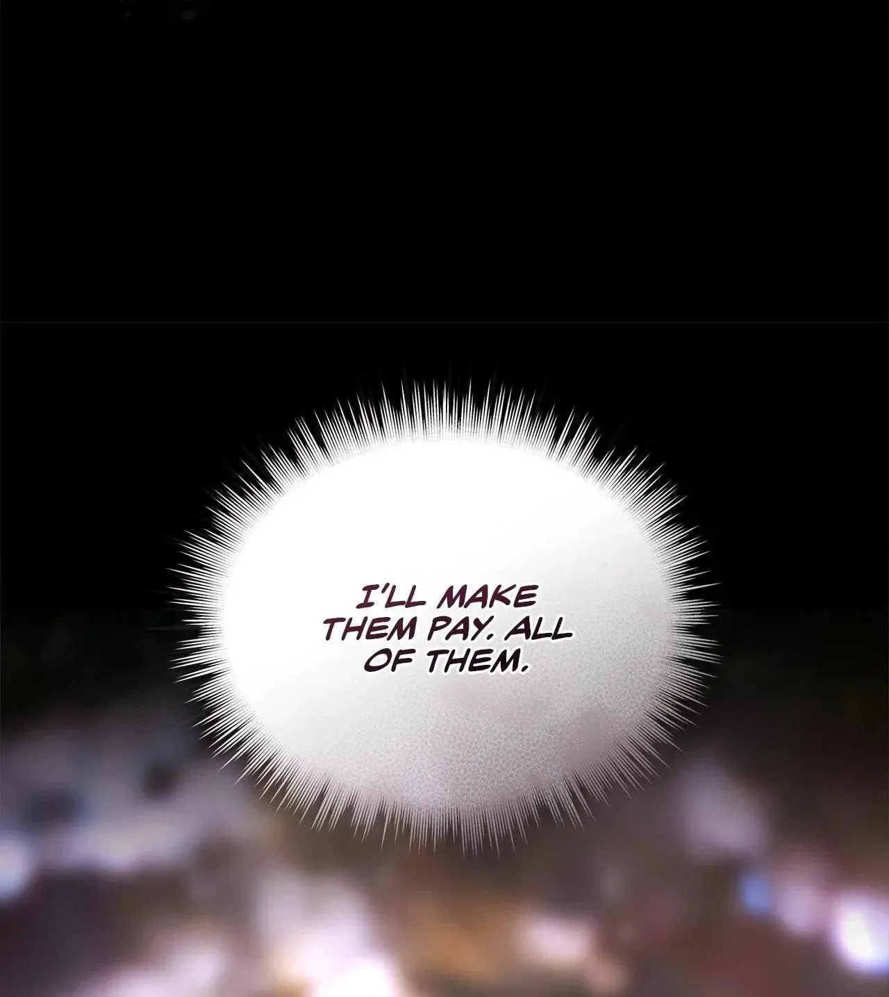 Read The Bad Life chapter 31 image 119 on Lezhin