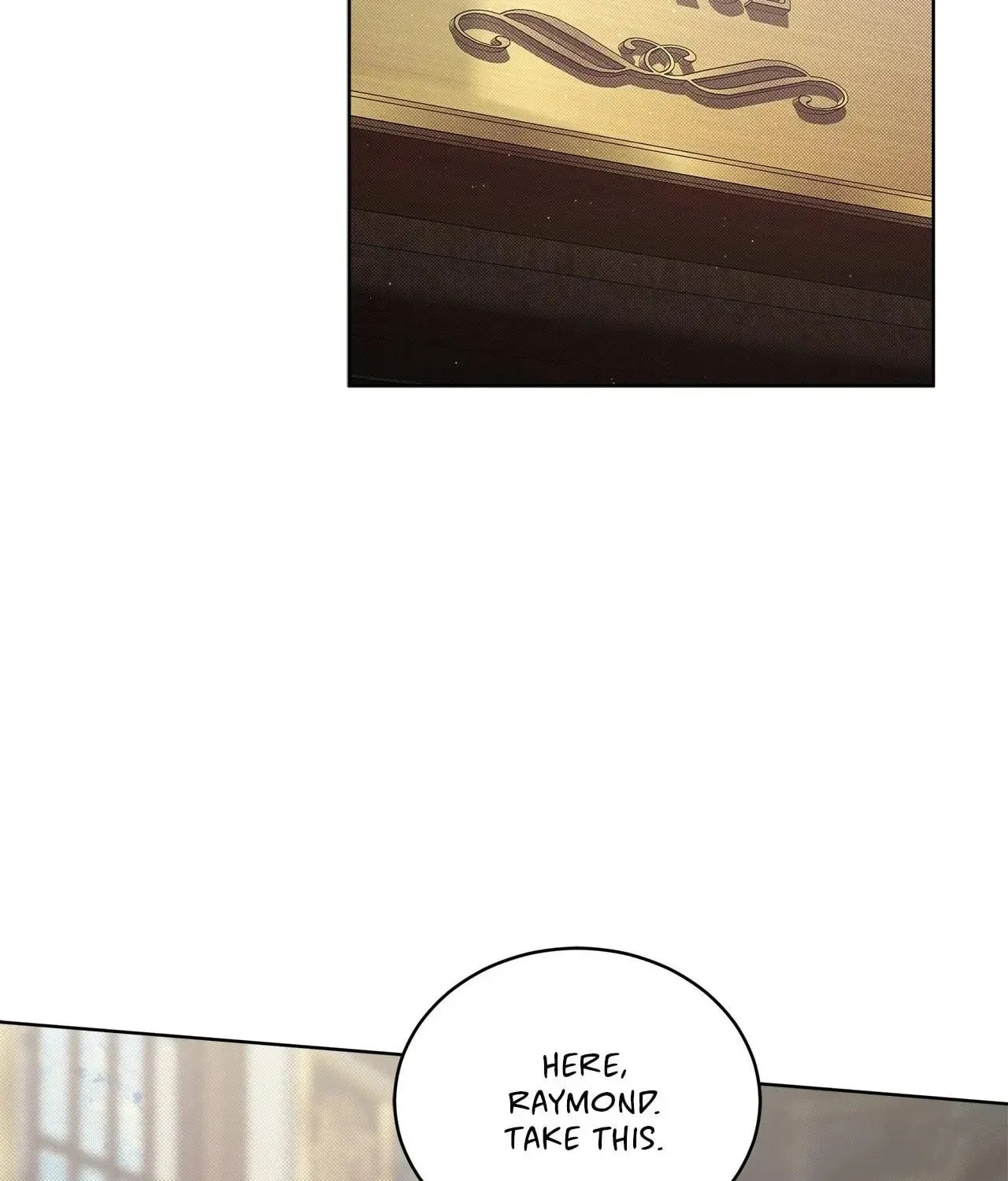 Read The Bad Life chapter 31 image 124 on Lezhin