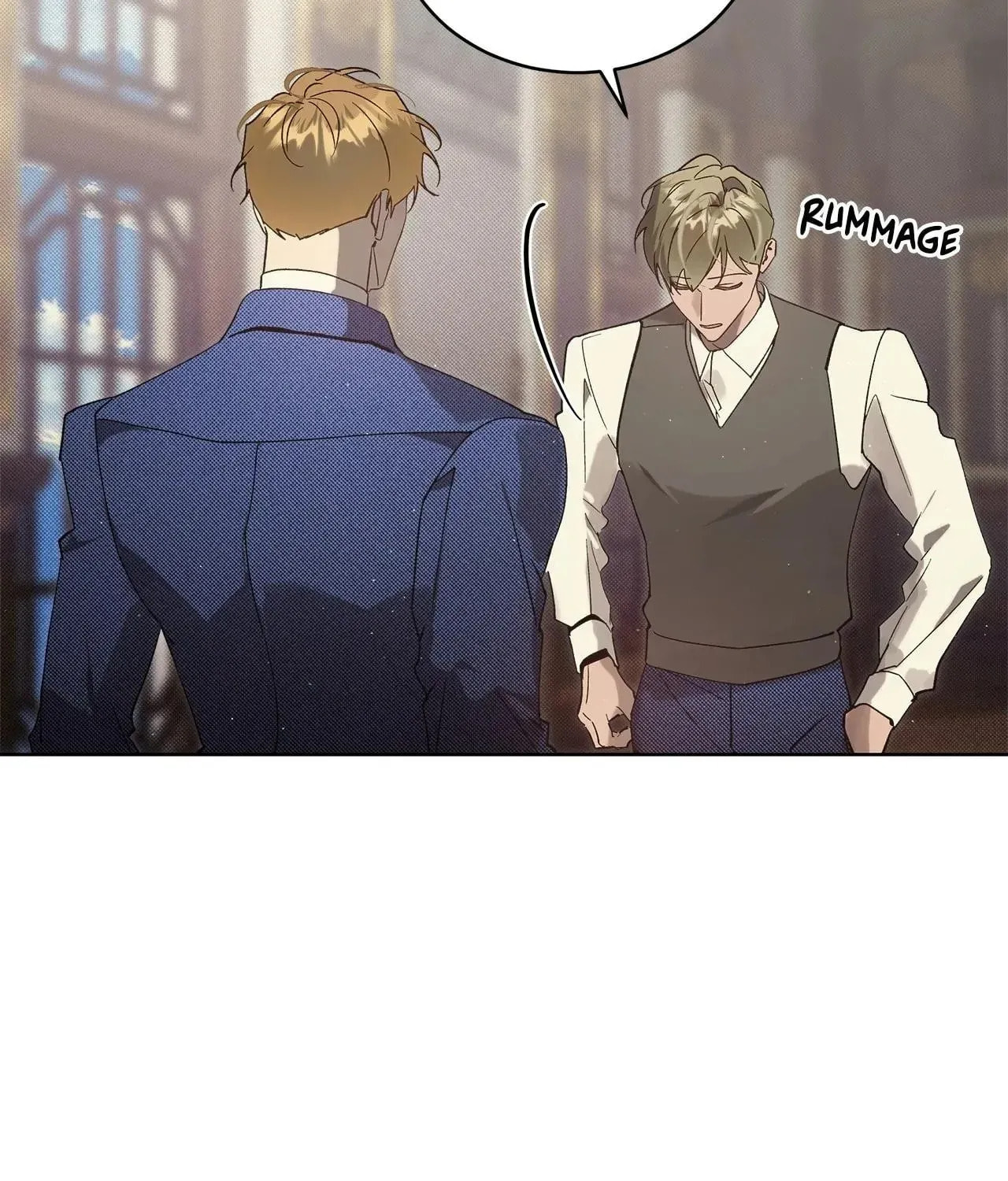 Read The Bad Life chapter 31 image 125 on Lezhin
