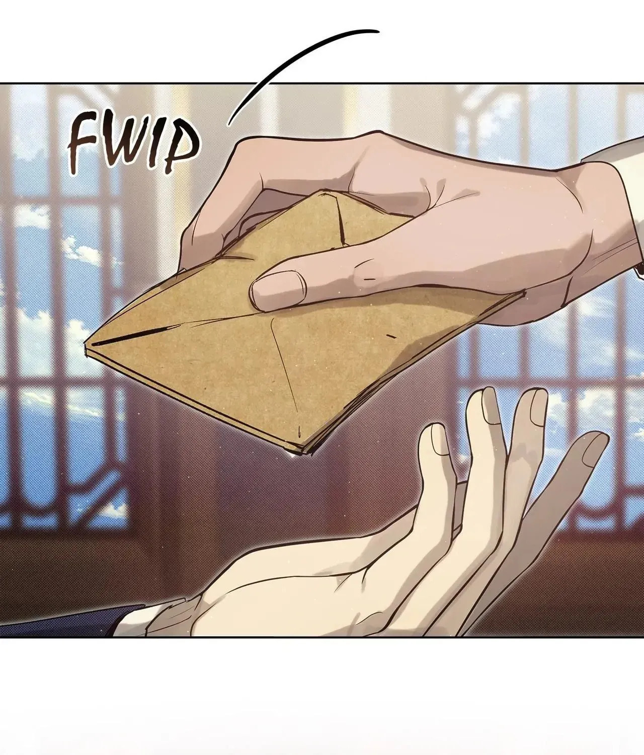 Read The Bad Life chapter 31 image 126 on Lezhin