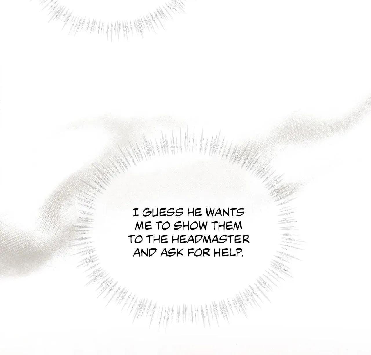 Read The Bad Life chapter 31 image 128 on Lezhin