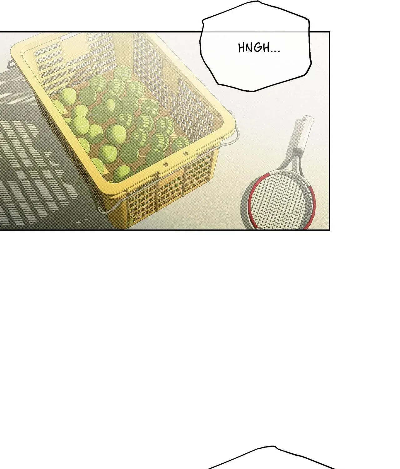 Read The Bad Life chapter 31 image 13 on Lezhin