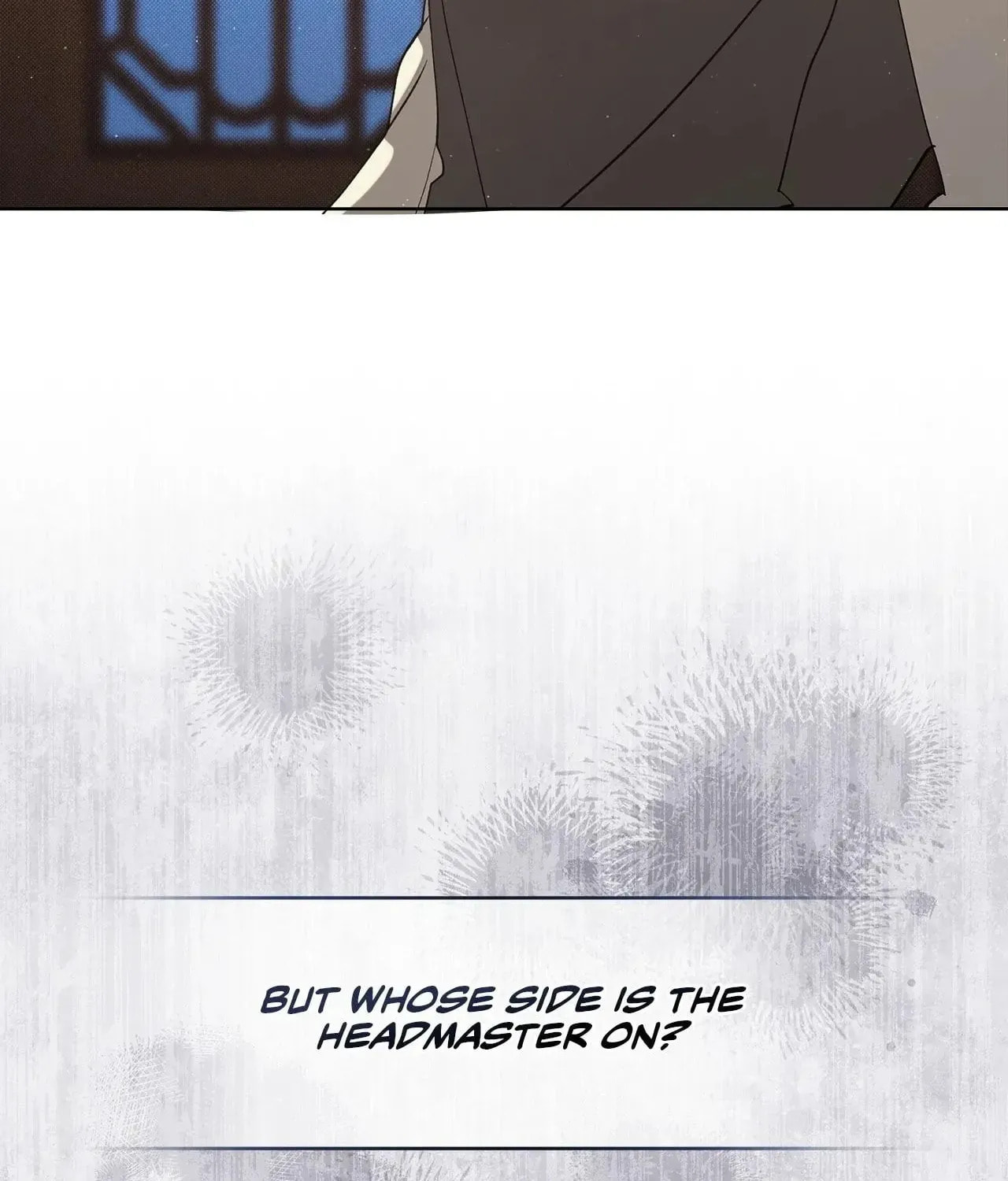Read The Bad Life chapter 31 image 130 on Lezhin