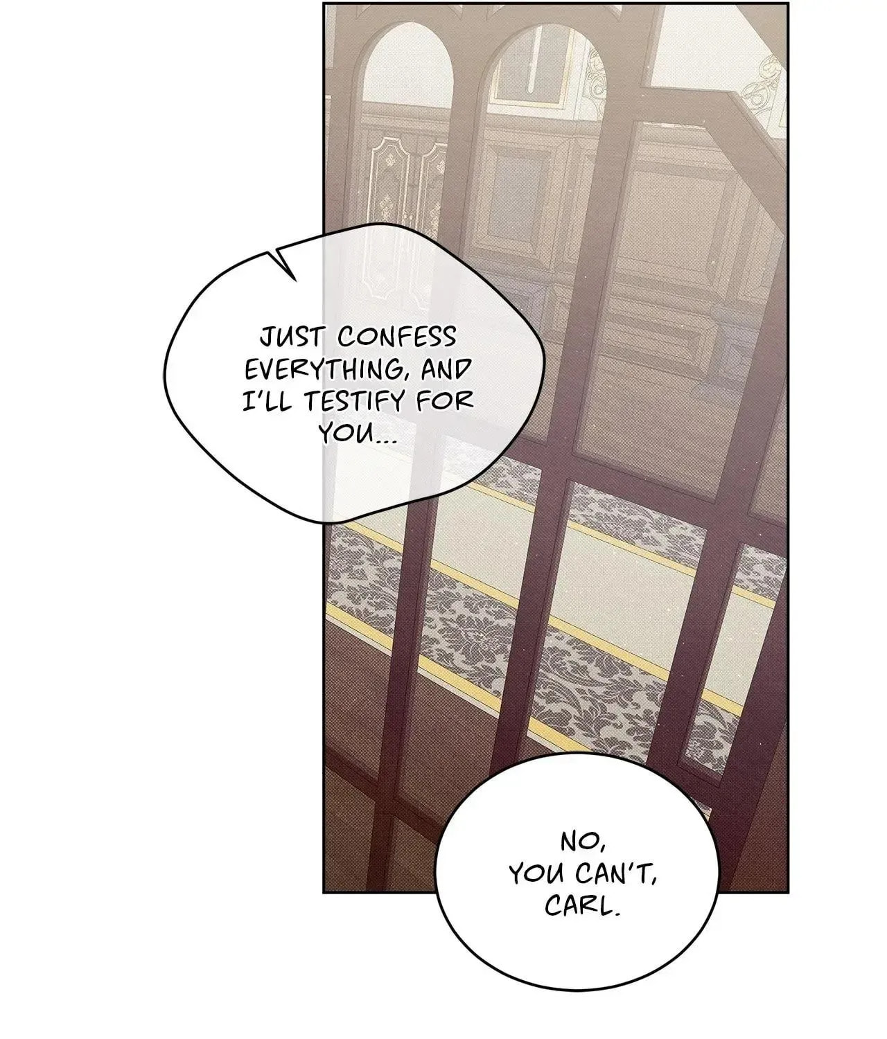 Read The Bad Life chapter 31 image 132 on Lezhin