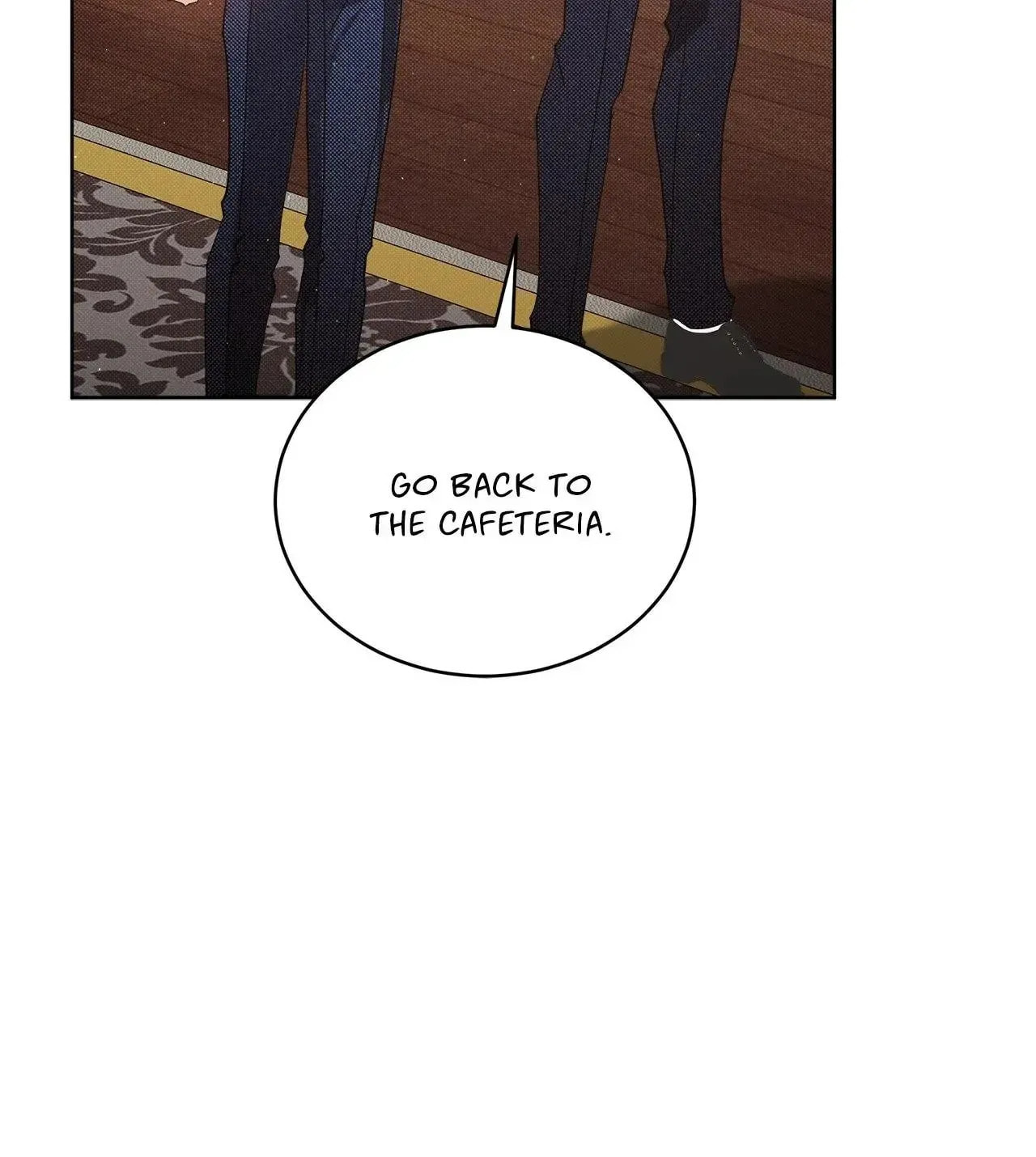 Read The Bad Life chapter 31 image 134 on Lezhin