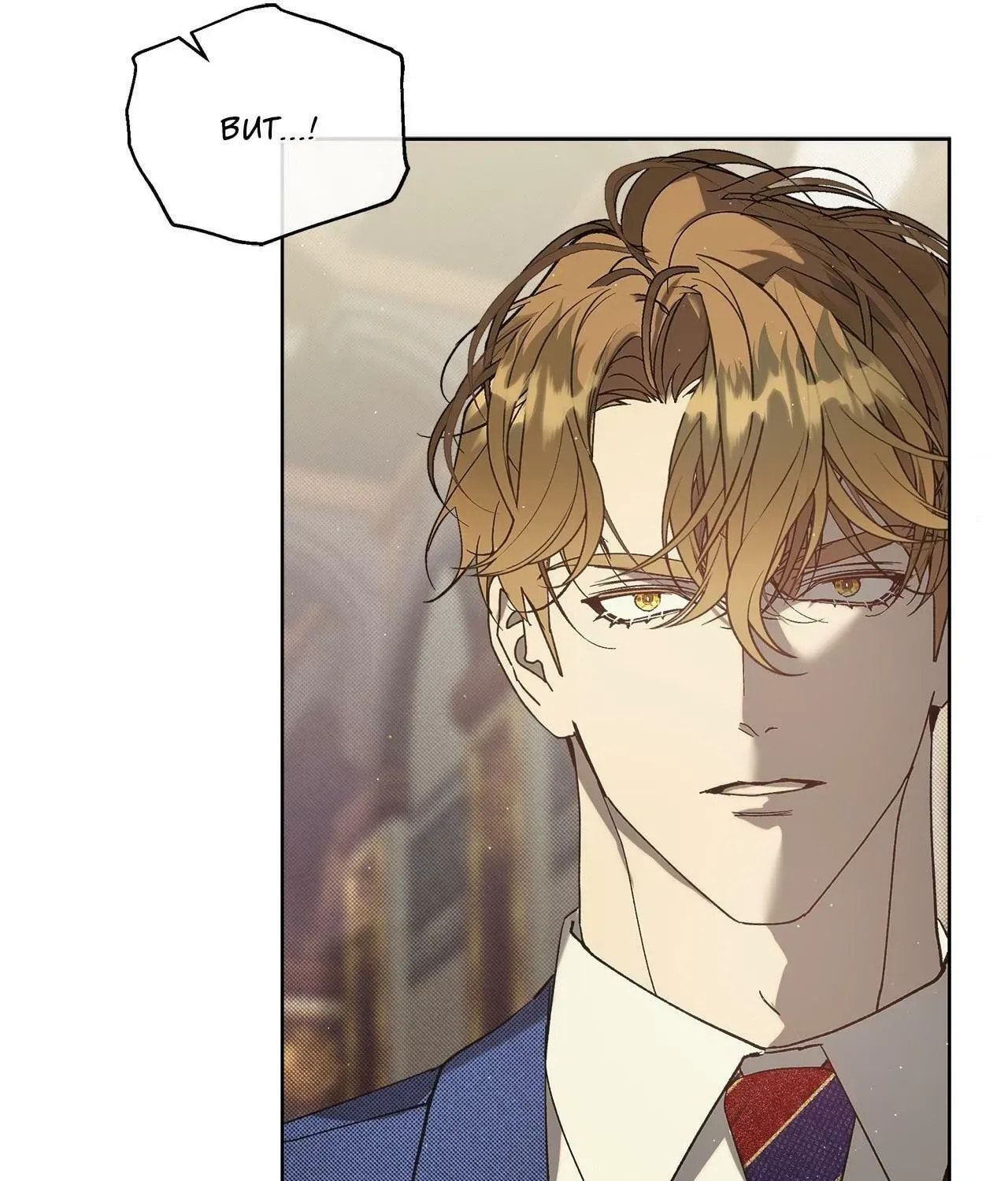 Read The Bad Life chapter 31 image 135 on Lezhin