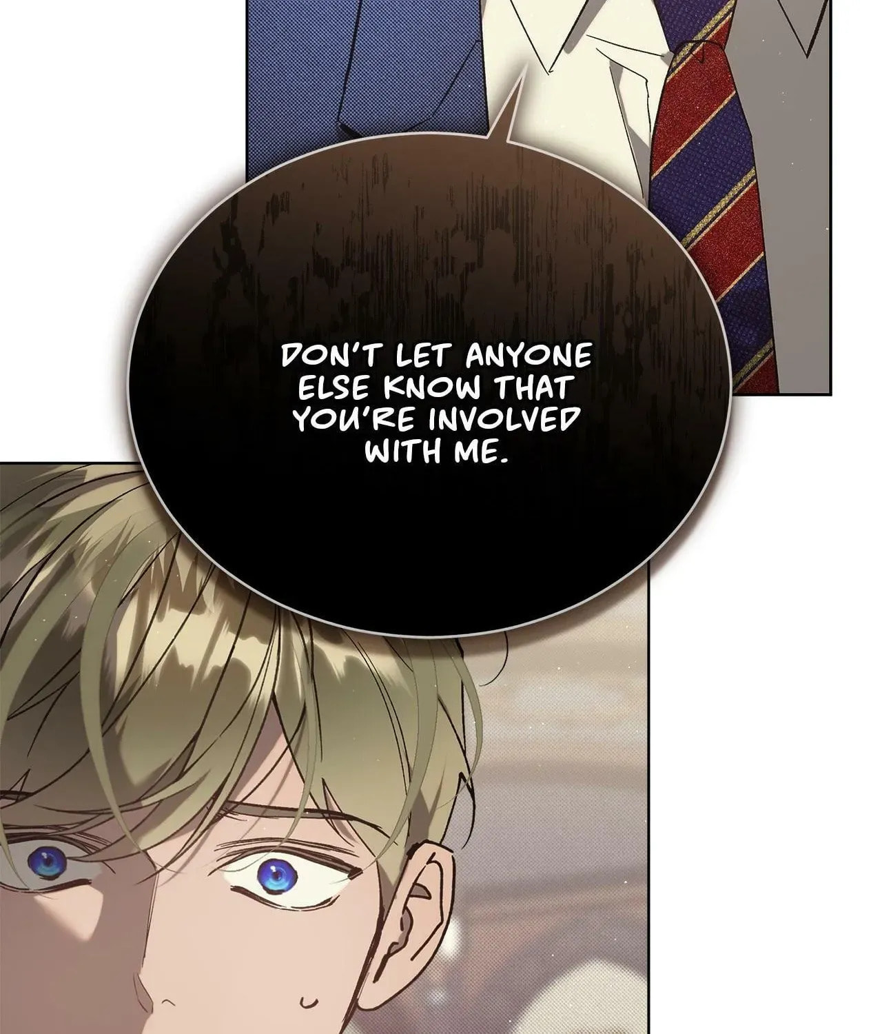 Read The Bad Life chapter 31 image 136 on Lezhin