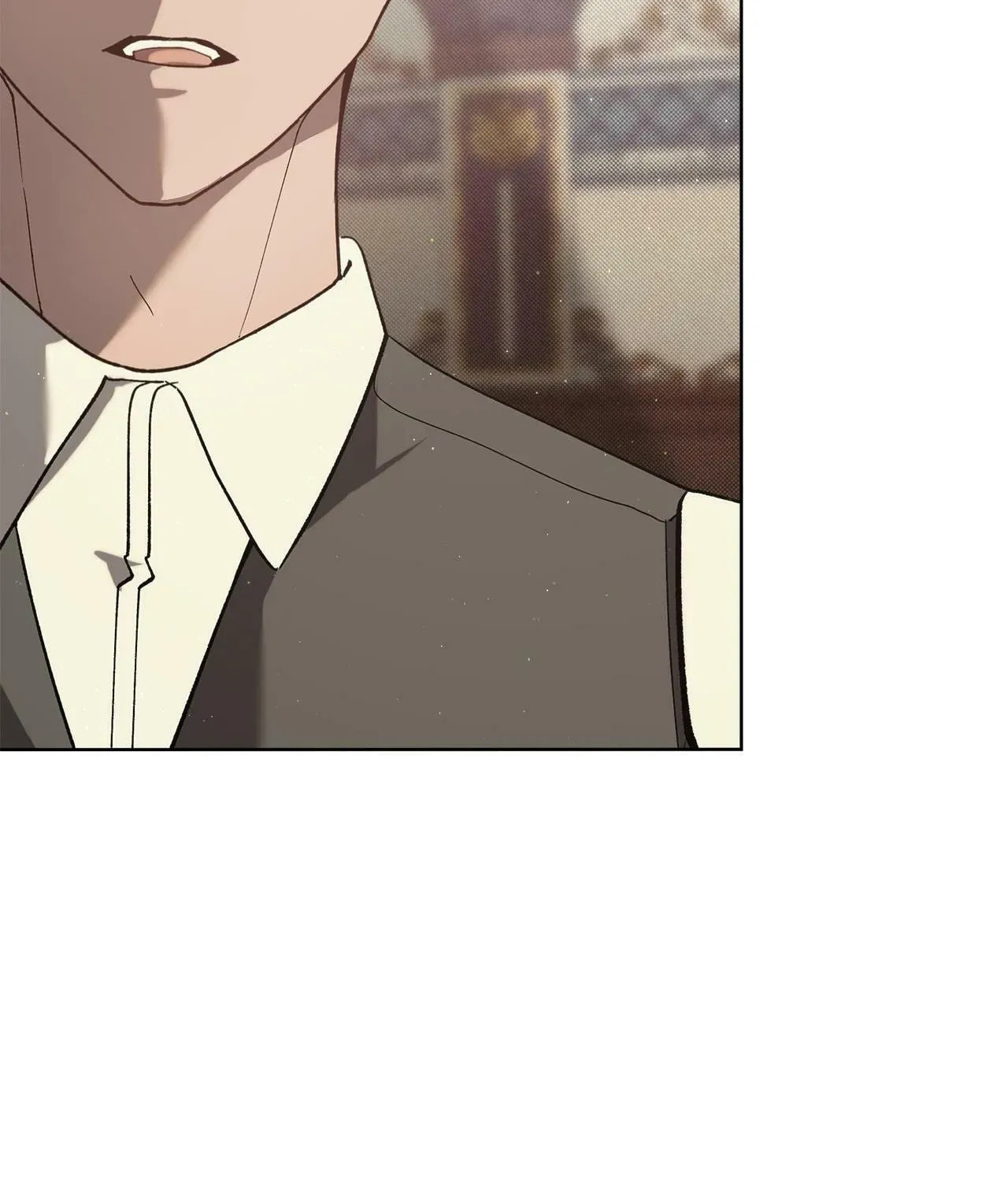 Read The Bad Life chapter 31 image 137 on Lezhin