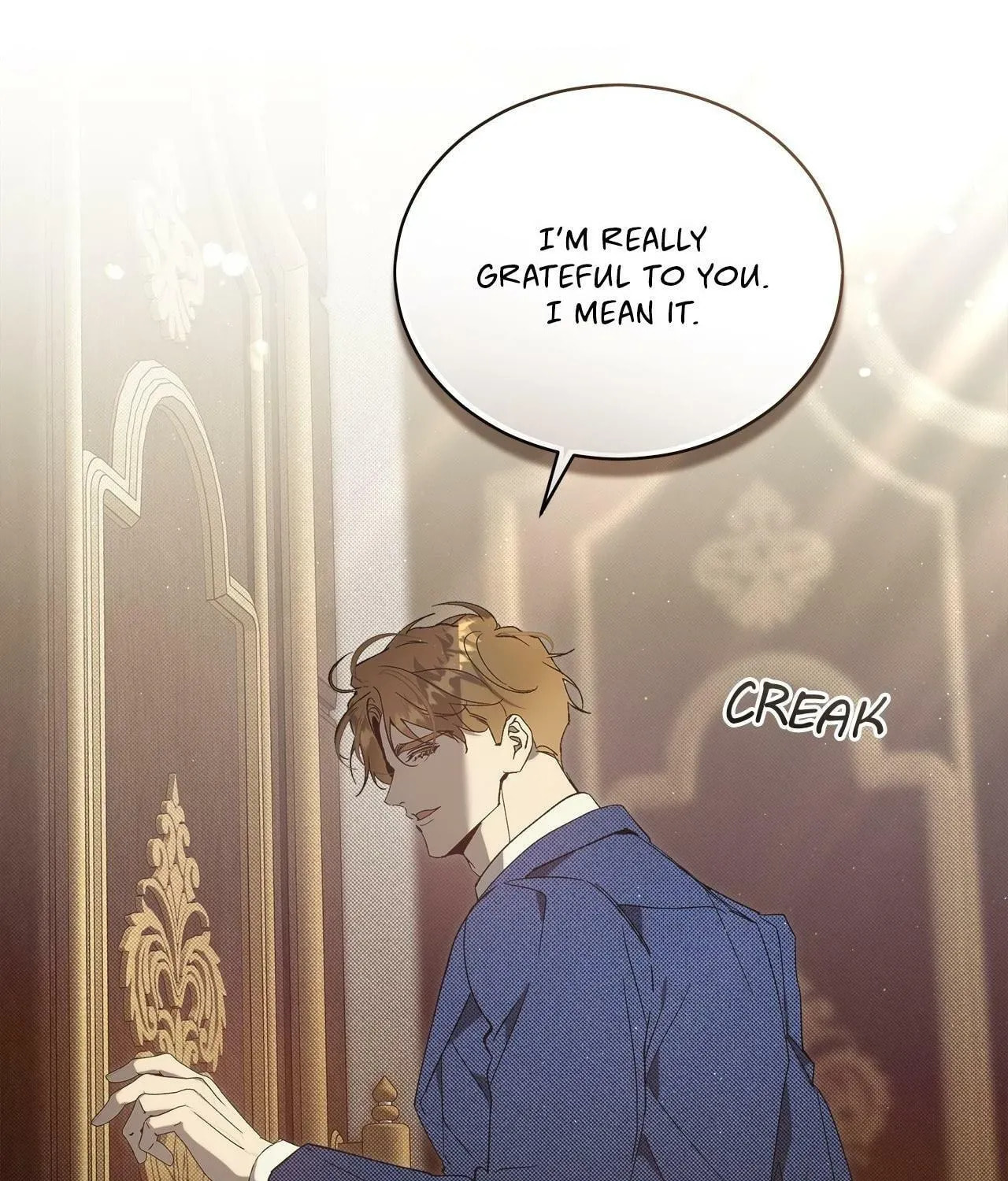Read The Bad Life chapter 31 image 138 on Lezhin