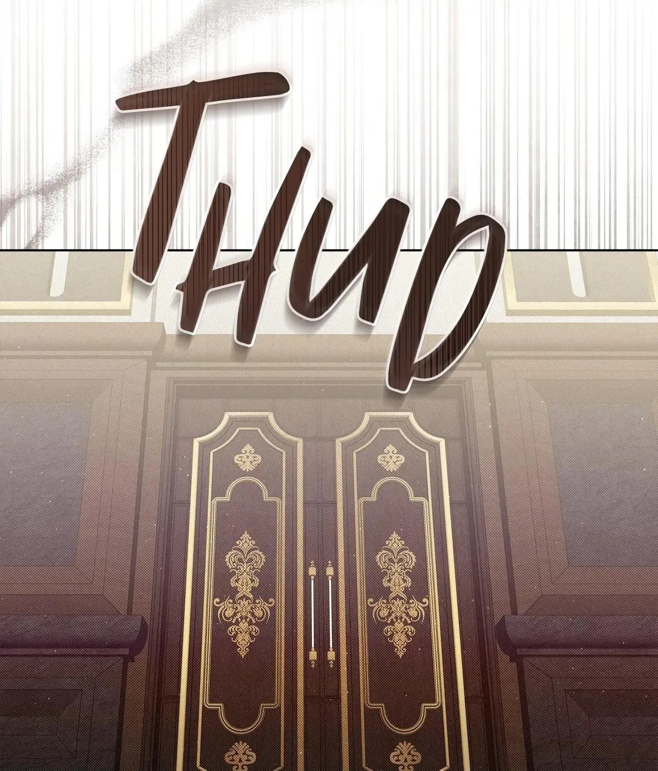 Read The Bad Life chapter 31 image 140 on Lezhin
