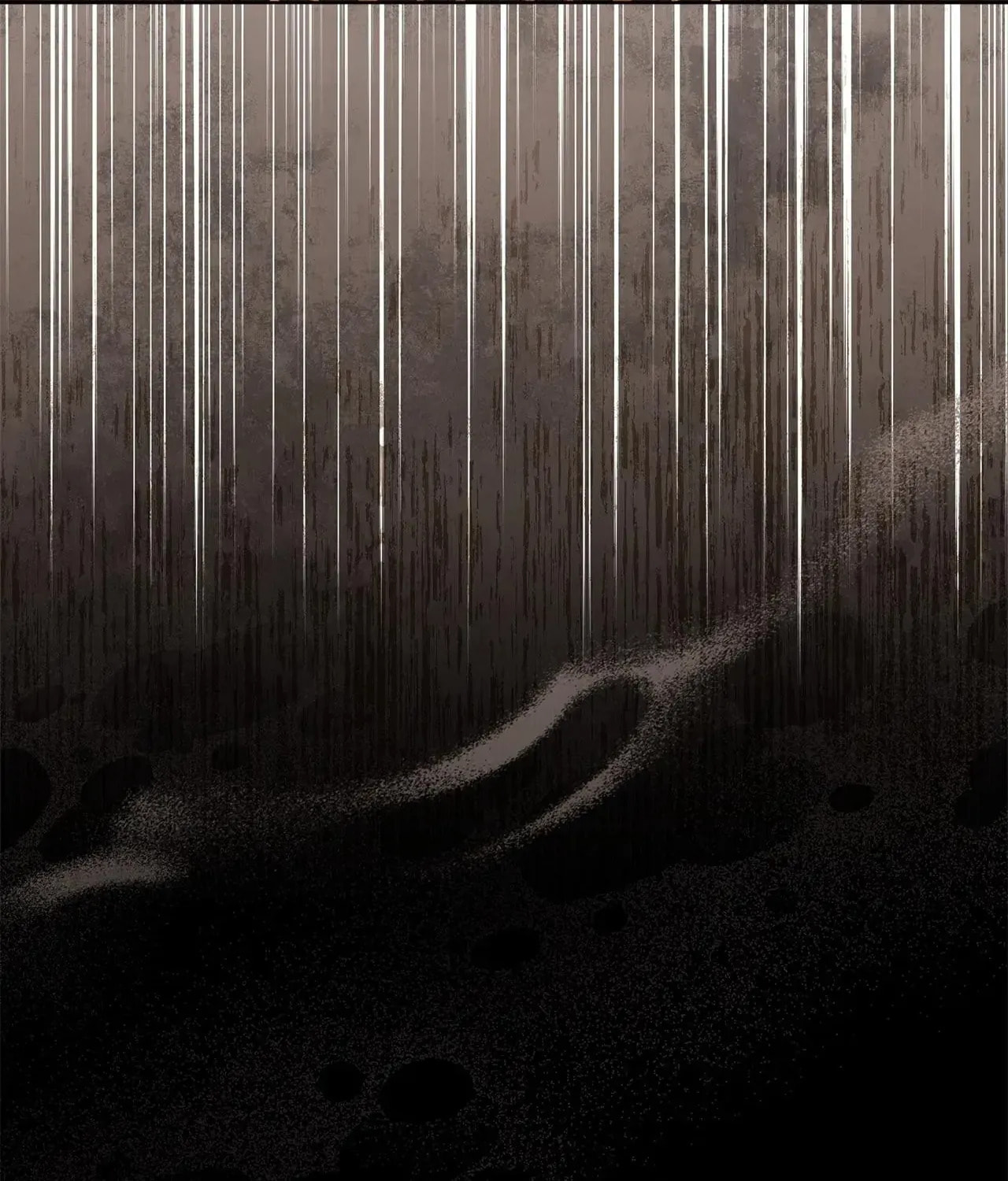Read The Bad Life chapter 31 image 141 on Lezhin