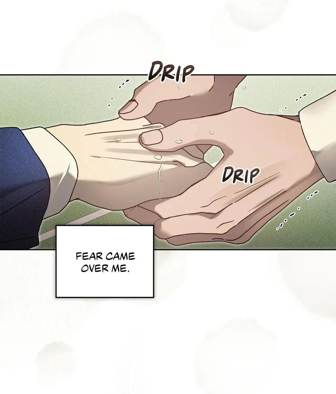 Read The Bad Life chapter 31 image 15 on Lezhin