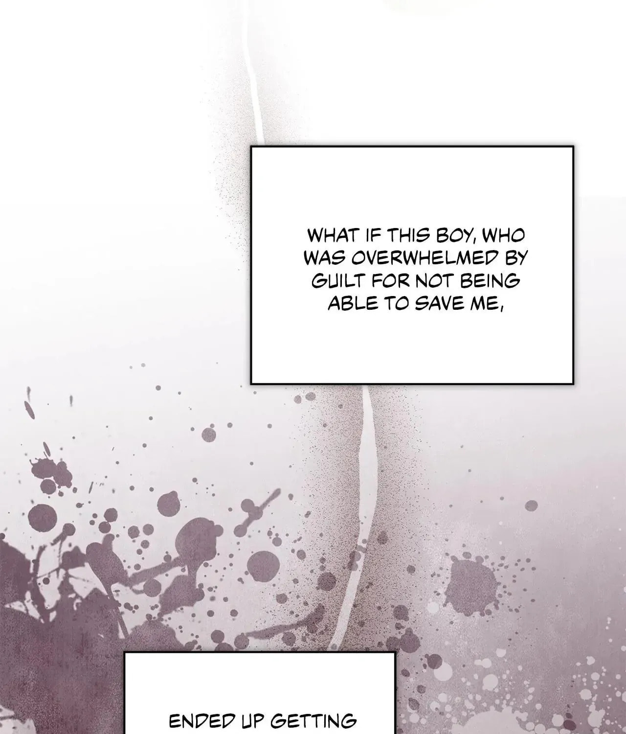 Read The Bad Life chapter 31 image 16 on Lezhin